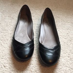 Life Stride Women’s Finale Flat size 9